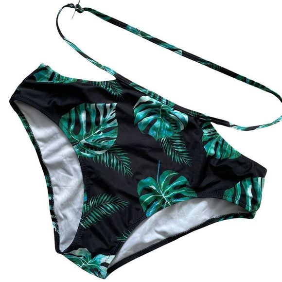 💥 💥CLEARANCE SALE!!!⚡️ Bikini Bottoms size L - Picture 9 of 10